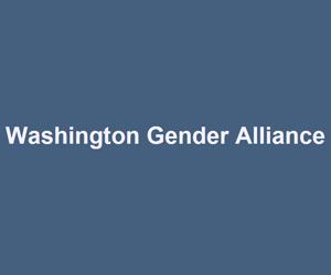 Washington Gender Alliance