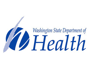Washington State Department of Health PrEP – Drug Assistance Program