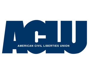 ACLU