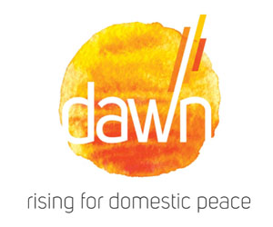 DAWN – Domestic Abuse Women’s Network