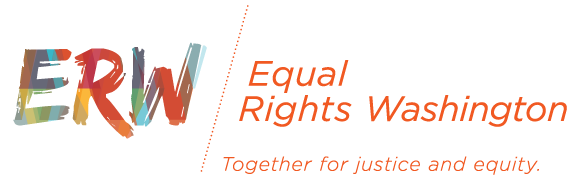 Equal Rights Washington (ERW)