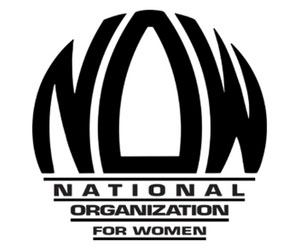 National Organization for Women